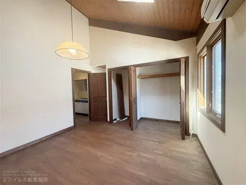 Propiedad 4LDK Ciudad de Fukuoka Prefectura de Fukuoka (10)