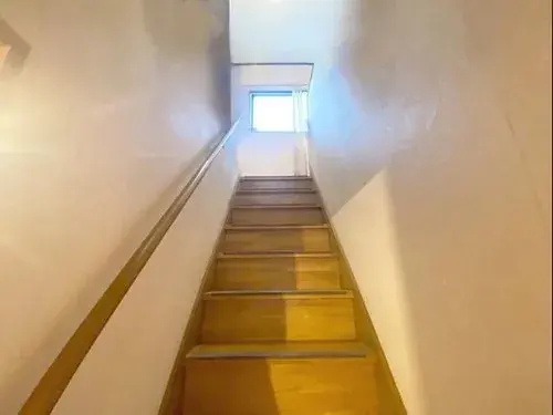 Slide 9