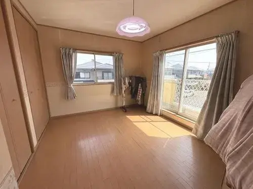 عقار 5LDK مدينة تشيكوشينو محافظة فوكوكا (18)