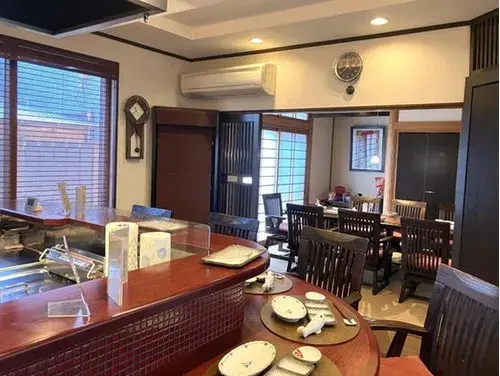 عقار 5KK مدينة يوكوهاشي محافظة فوكوكا (5)