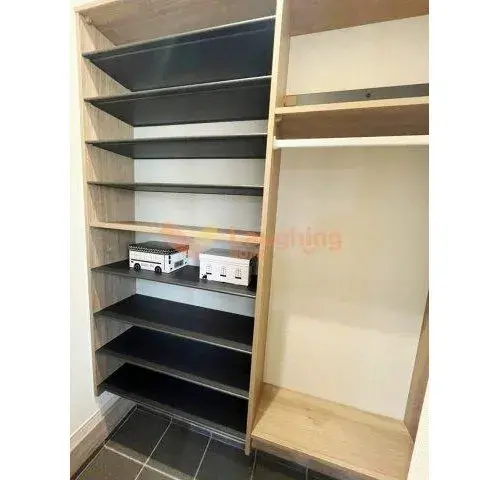 4LDK Residence Kurume City, Fukuoka Prefecture (11)