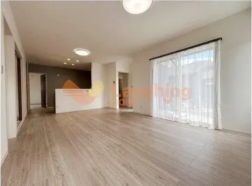 4LDK Residence Kurume City, Fukuoka Prefecture (13)