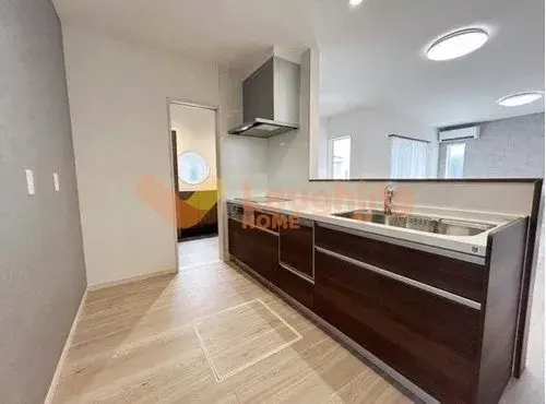 4LDK Residence Kurume City, Fukuoka Prefecture (15)