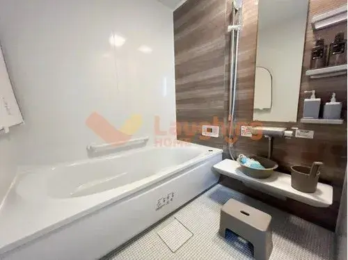4LDK Residence Kurume City, Fukuoka Prefecture (16)