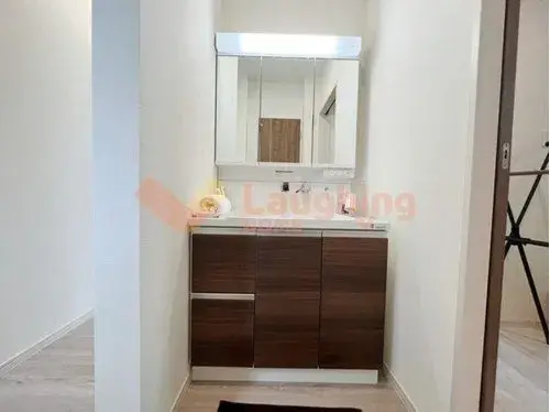 4LDK Residence Kurume City, Fukuoka Prefecture (17)