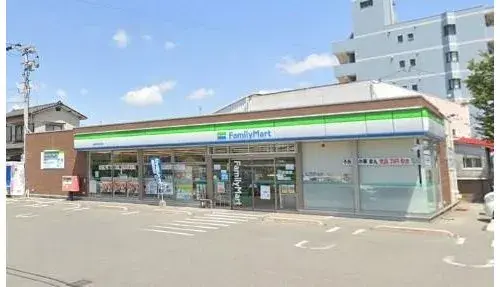 4LDK Residence Kurume City, Fukuoka Prefecture (19)