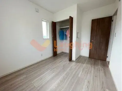 4LDK Residence Kurume City, Fukuoka Prefecture (9)