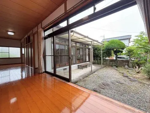 3LDK 田川郡糸田町 福岡県物件 (11)