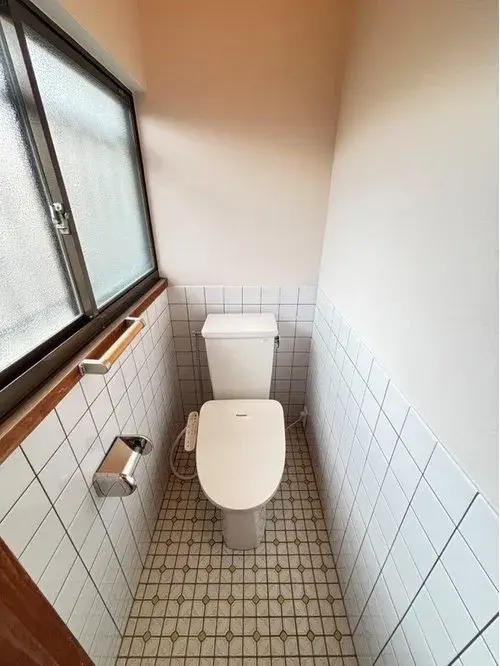 3LDK 田川郡糸田町 福岡県物件 (19)