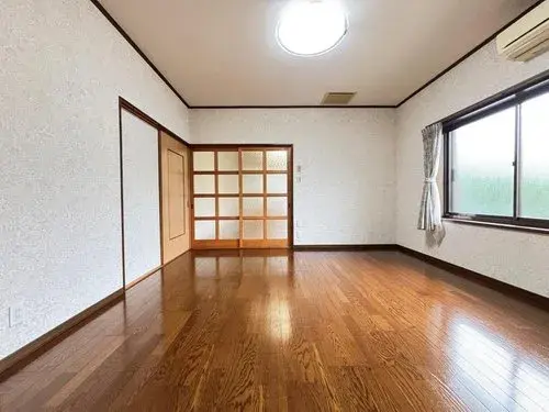 3LDK 田川郡糸田町 福岡県物件 (4)