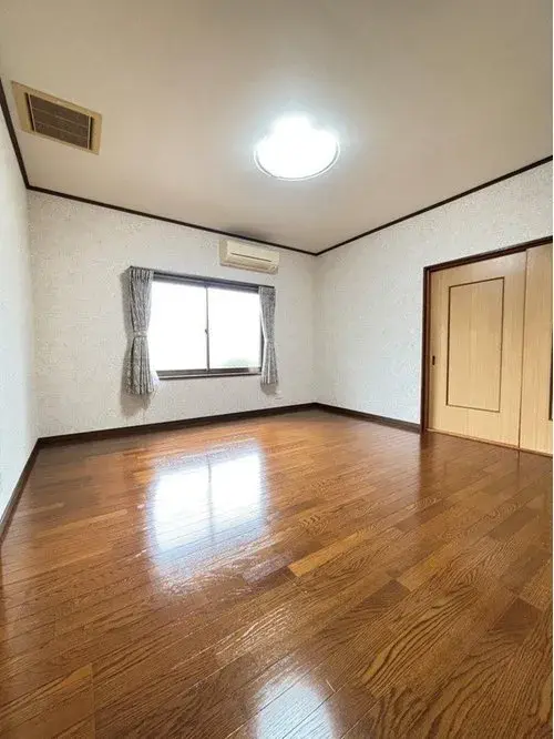 3LDK 田川郡糸田町 福岡県物件 (5)
