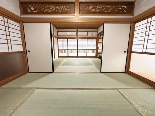 3LDK 田川郡糸田町 福岡県物件 (6)