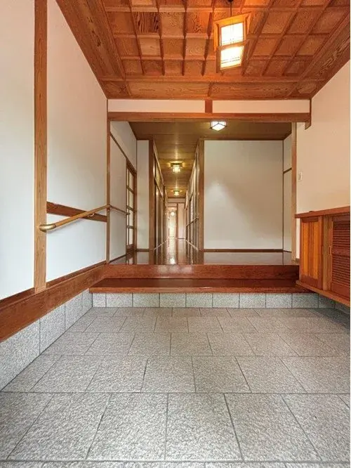 3LDK 田川郡糸田町 福岡県物件 (7)
