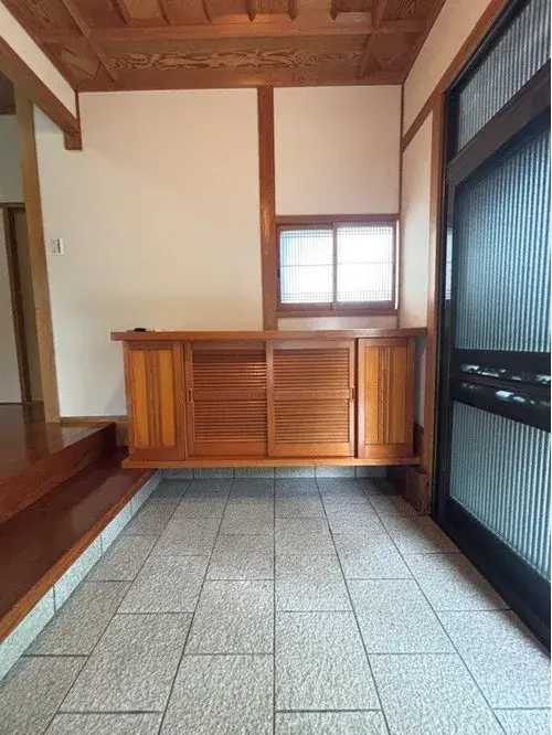 3LDK 田川郡糸田町 福岡県物件 (8)