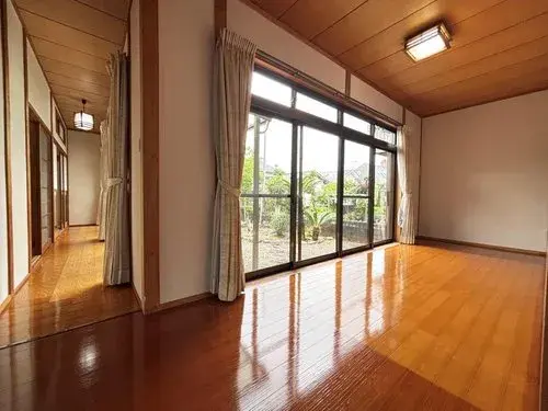 3LDK 田川郡糸田町 福岡県物件 (10)