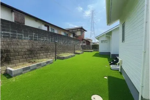 Slide 3