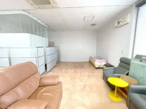 5LDK Property Kitakyushu City Fukuoka Prefecture (12)