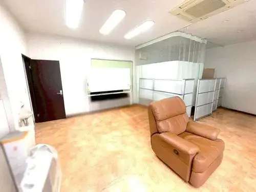 5LDK Property Kitakyushu City Fukuoka Prefecture (13)