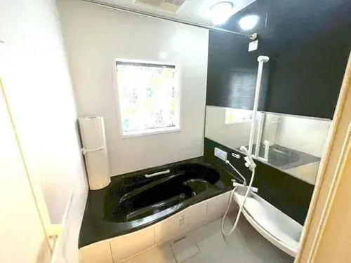 5LDK Property Kitakyushu City Fukuoka Prefecture (14)