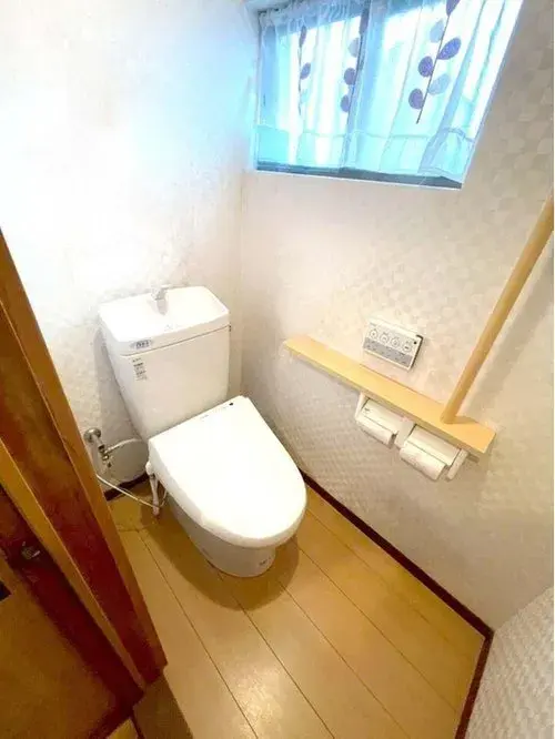 5LDK Property Kitakyushu City Fukuoka Prefecture (15)