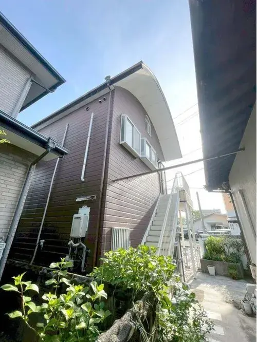 5LDK Property Kitakyushu City Fukuoka Prefecture (6)