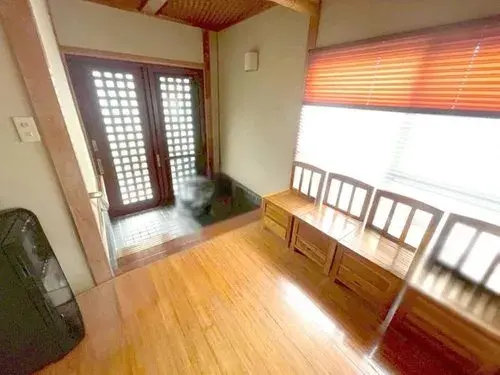 5LDK Property Kitakyushu City Fukuoka Prefecture (8)