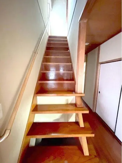 5LDK Property Kitakyushu City Fukuoka Prefecture (9)
