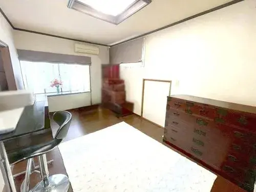 5LDK Property Kitakyushu City Fukuoka Prefecture (10)
