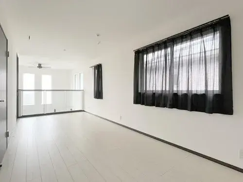 3LDK+2S物件 北九州市門司区 福岡県 (11)