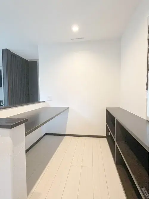 3LDK+2S物件 北九州市門司区 福岡県 (15)