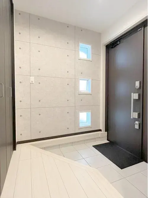 3LDK+2S物件 北九州市門司区 福岡県 (5)
