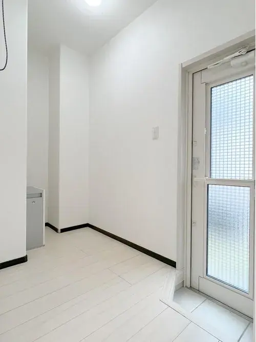 3LDK+2S物件 北九州市門司区 福岡県 (8)