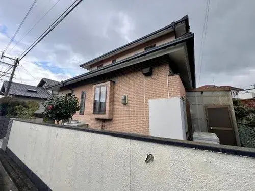 4LDK Property Ogori City Fukuoka Prefecture (11)