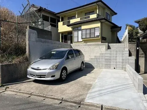 Propiedad 4LDK Ciudad de Onojo Prefectura de Fukuoka (2)