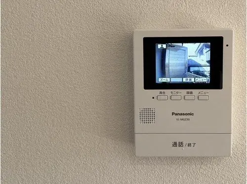 Propiedad 4LDK Ciudad de Onojo Prefectura de Fukuoka (19)