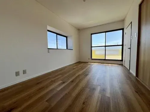 Propiedad 4LDK Ciudad de Onojo Prefectura de Fukuoka (8)