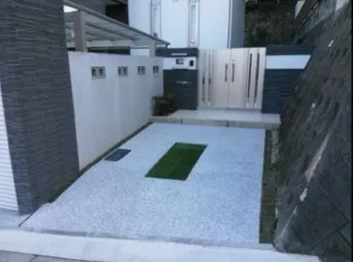 Propriété 5LDK Ville de Fukuoka Préfecture de Fukuoka (2)