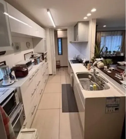 Propriété 5LDK Ville de Fukuoka Préfecture de Fukuoka (14)
