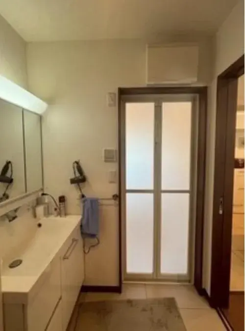 Propriété 5LDK Ville de Fukuoka Préfecture de Fukuoka (15)