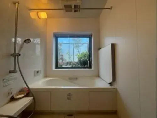 Propriété 5LDK Ville de Fukuoka Préfecture de Fukuoka (16)
