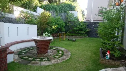 Propriété 5LDK Ville de Fukuoka Préfecture de Fukuoka (17)