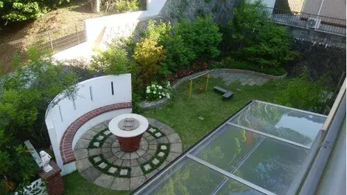 Propriété 5LDK Ville de Fukuoka Préfecture de Fukuoka (18)