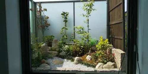 Propriété 5LDK Ville de Fukuoka Préfecture de Fukuoka (4)