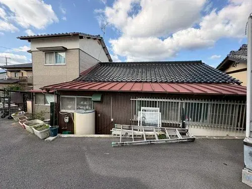 عقار 5LDK مدينة Kitakyushu محافظة Fukuoka (2)