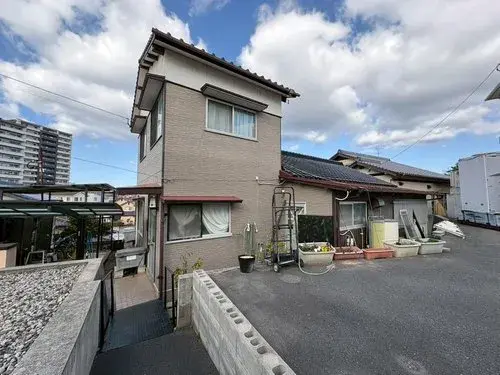 عقار 5LDK مدينة Kitakyushu محافظة Fukuoka (3)