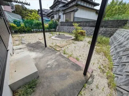 5LDK Property Okagaki-machi Fukuoka Prefecture (2)