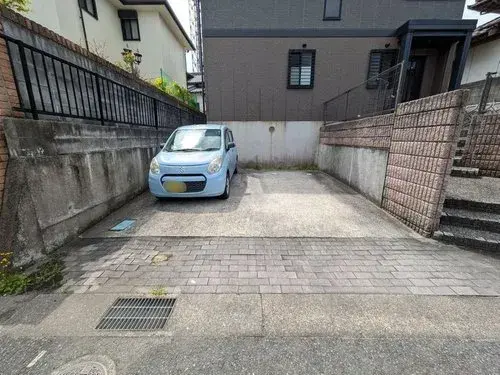 5LDK Property Okagaki-machi Fukuoka Prefecture (3)