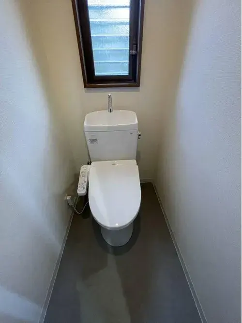 Slide 15