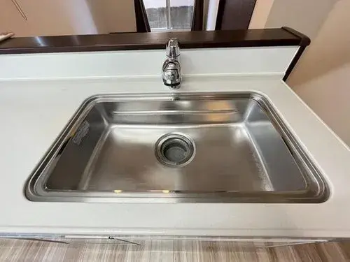 Propiedad 3LDK+S Ciudad de Itoshima Prefectura de Fukuoka (11)