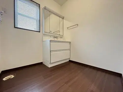 Propiedad 3LDK+S Ciudad de Itoshima Prefectura de Fukuoka (14)